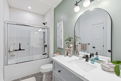 53 Jack Street • Huntsville, ON photo 8