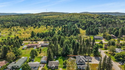 25 John Street • Burk's Falls, ON photo 5