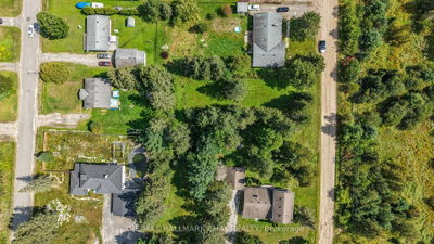 25 John Street • Burk's Falls, ON photo 7
