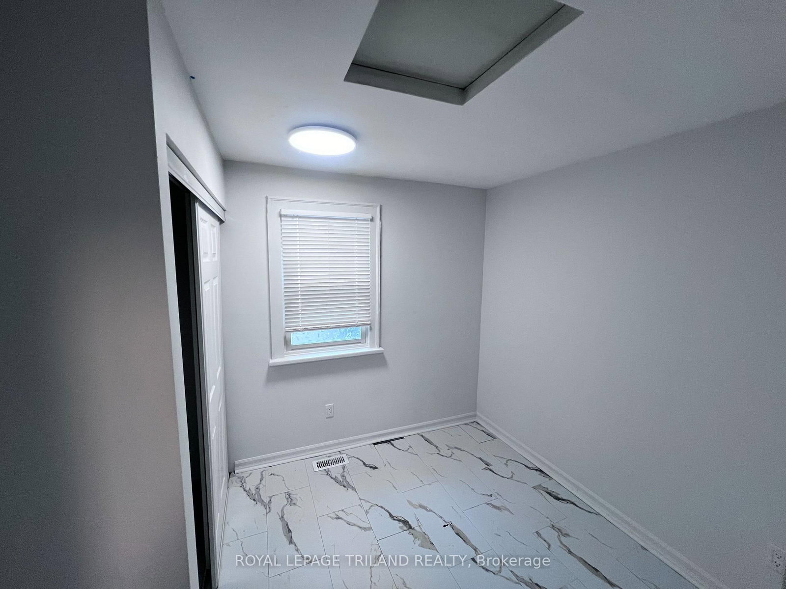 UNIT 1 - 31 ORCHARD Street, London South 3