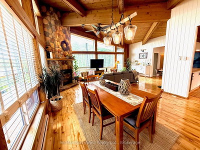6 Chrustie Road • Kenora Remote Area, ON photo 5
