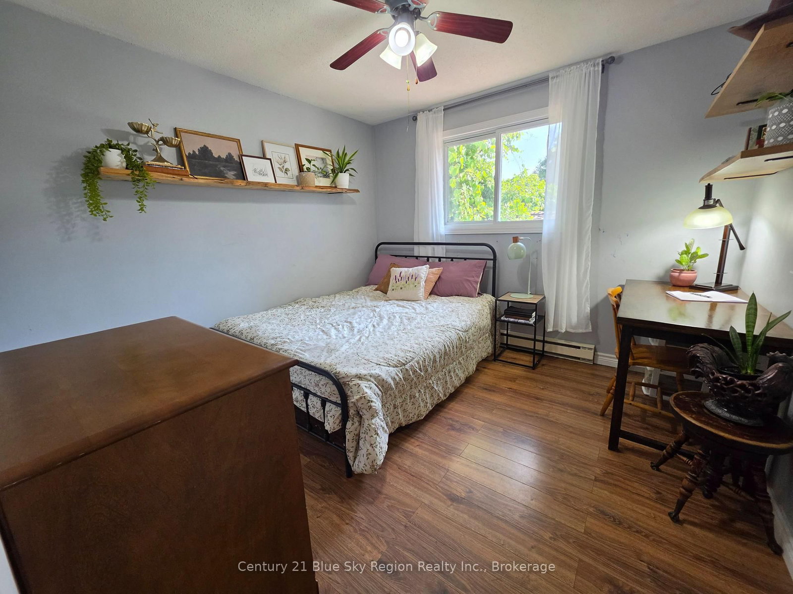 324 King Street • West Nipissing, ON photo 11