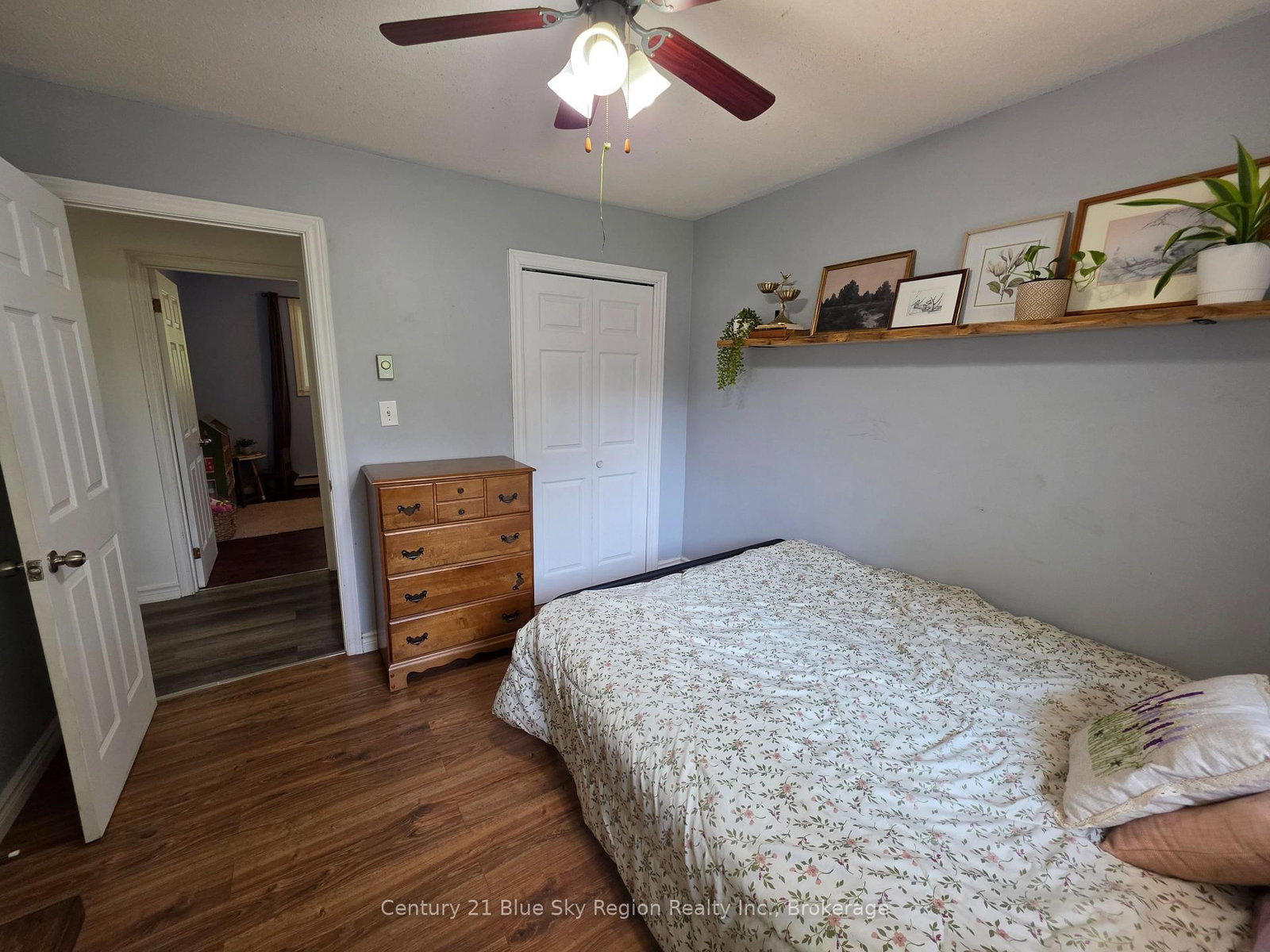 324 King Street • West Nipissing, ON photo 13