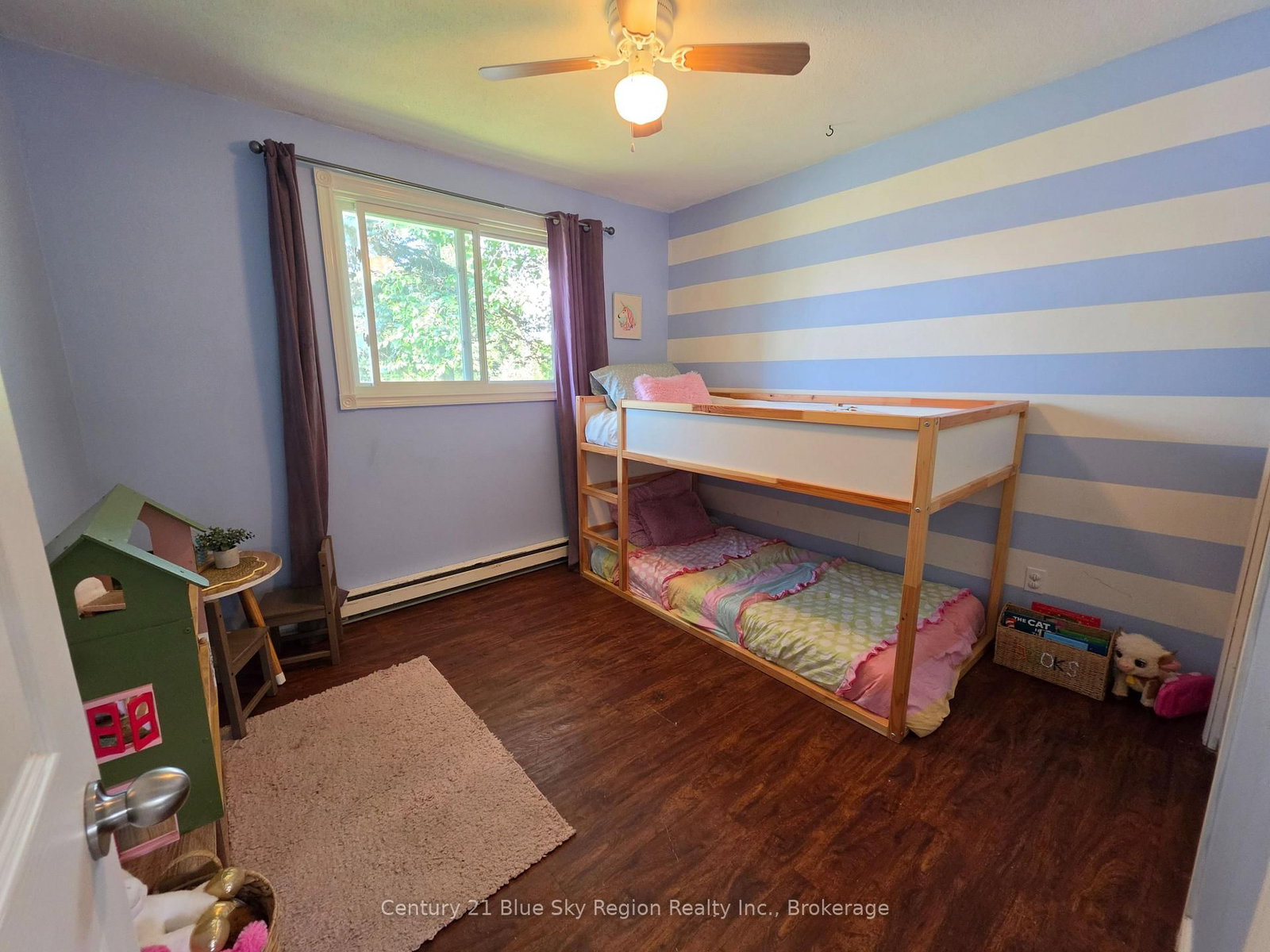 324 King Street • West Nipissing, ON photo 14