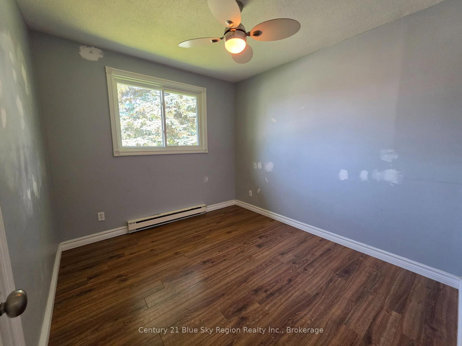 324 King Street • West Nipissing, ON photo 16