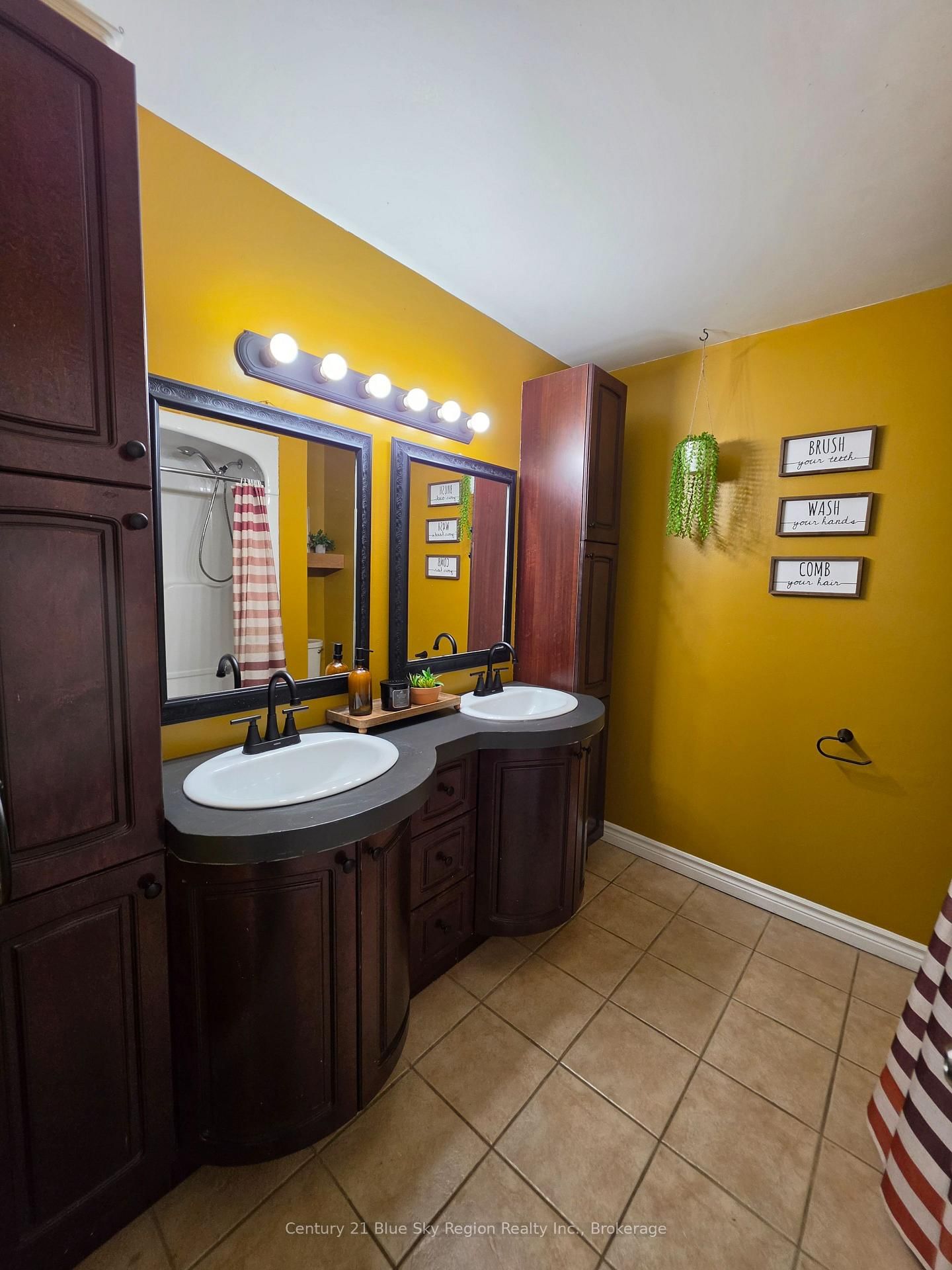 324 King Street • West Nipissing, ON photo 18