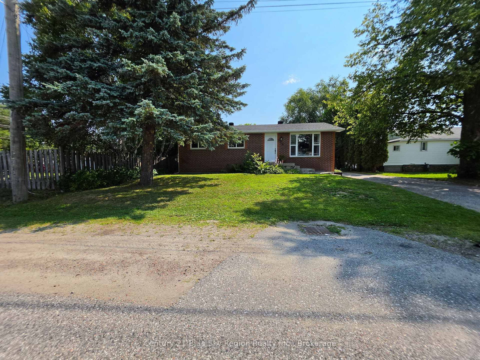 324 King Street • West Nipissing, ON photo 22