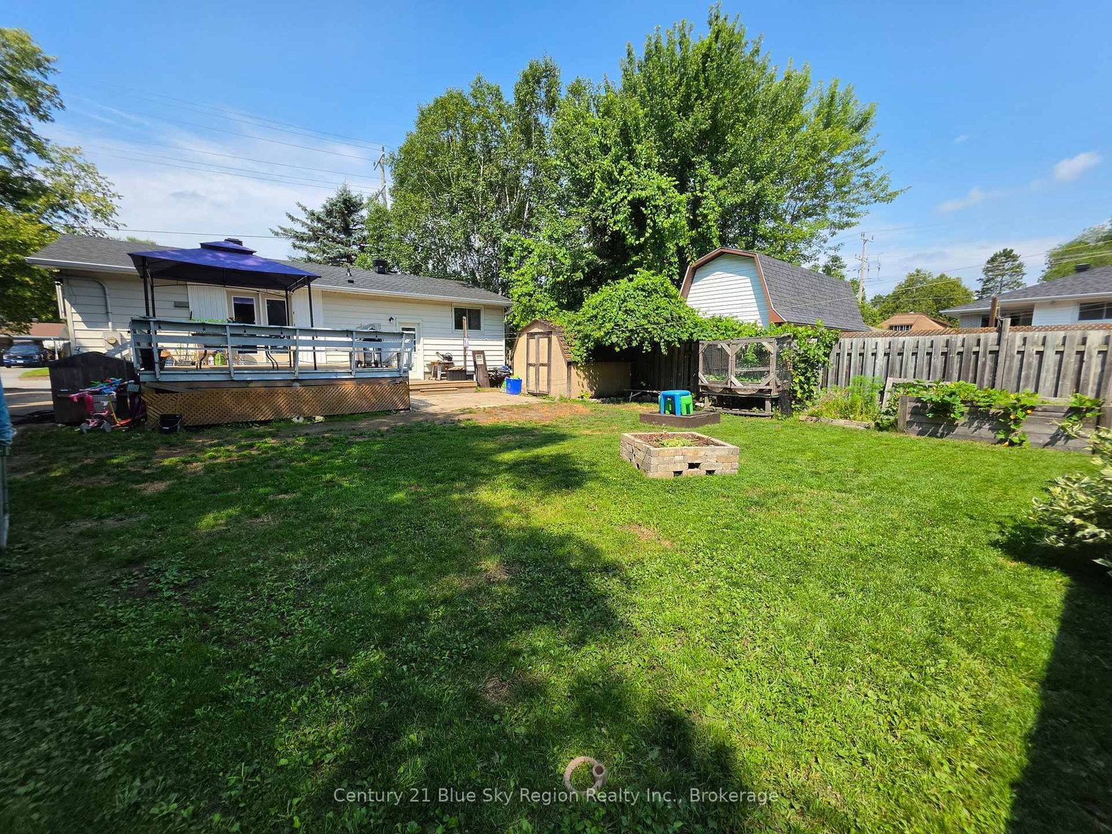 324 King Street • West Nipissing, ON photo 28