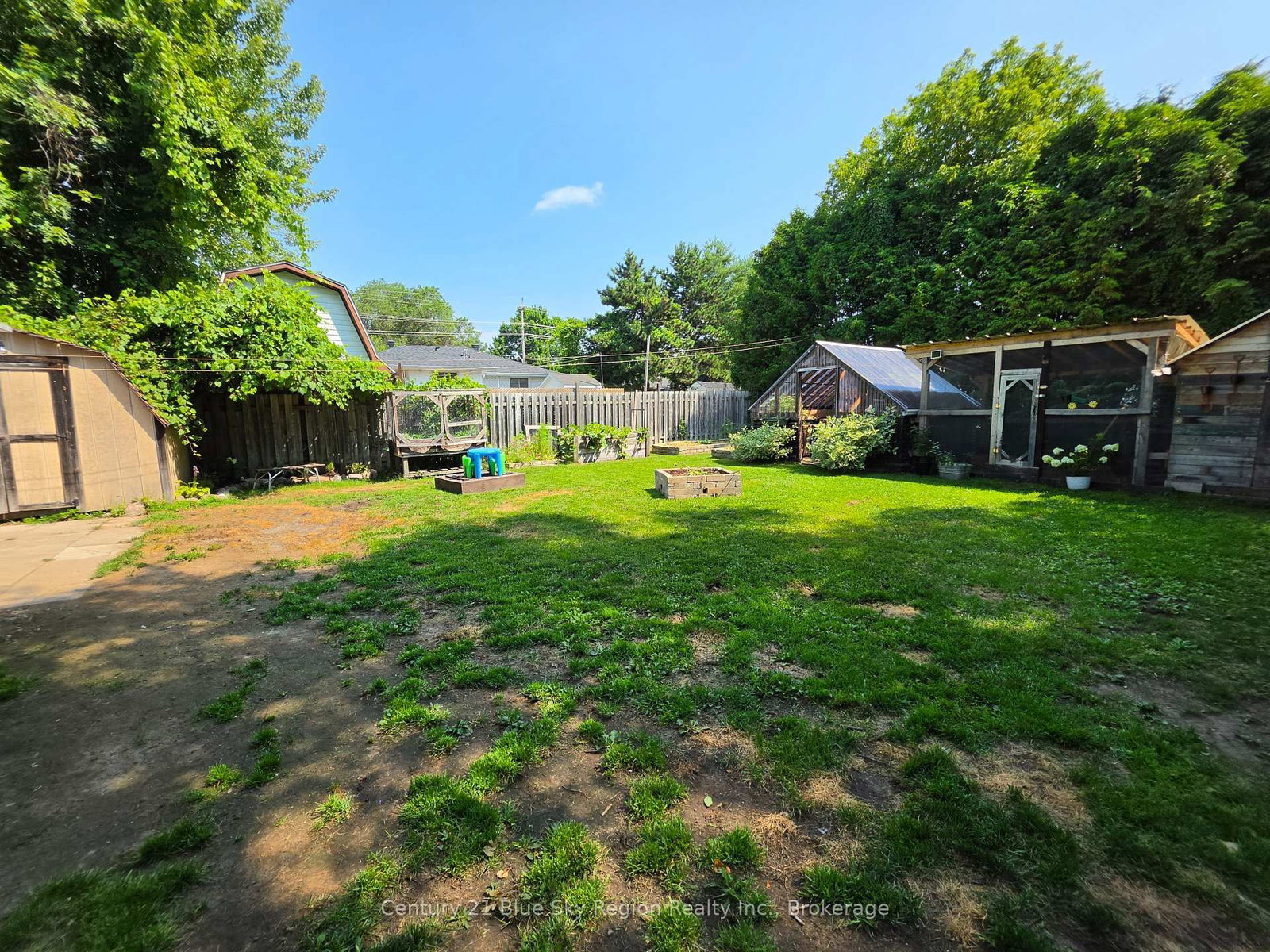 324 King Street • West Nipissing, ON photo 30