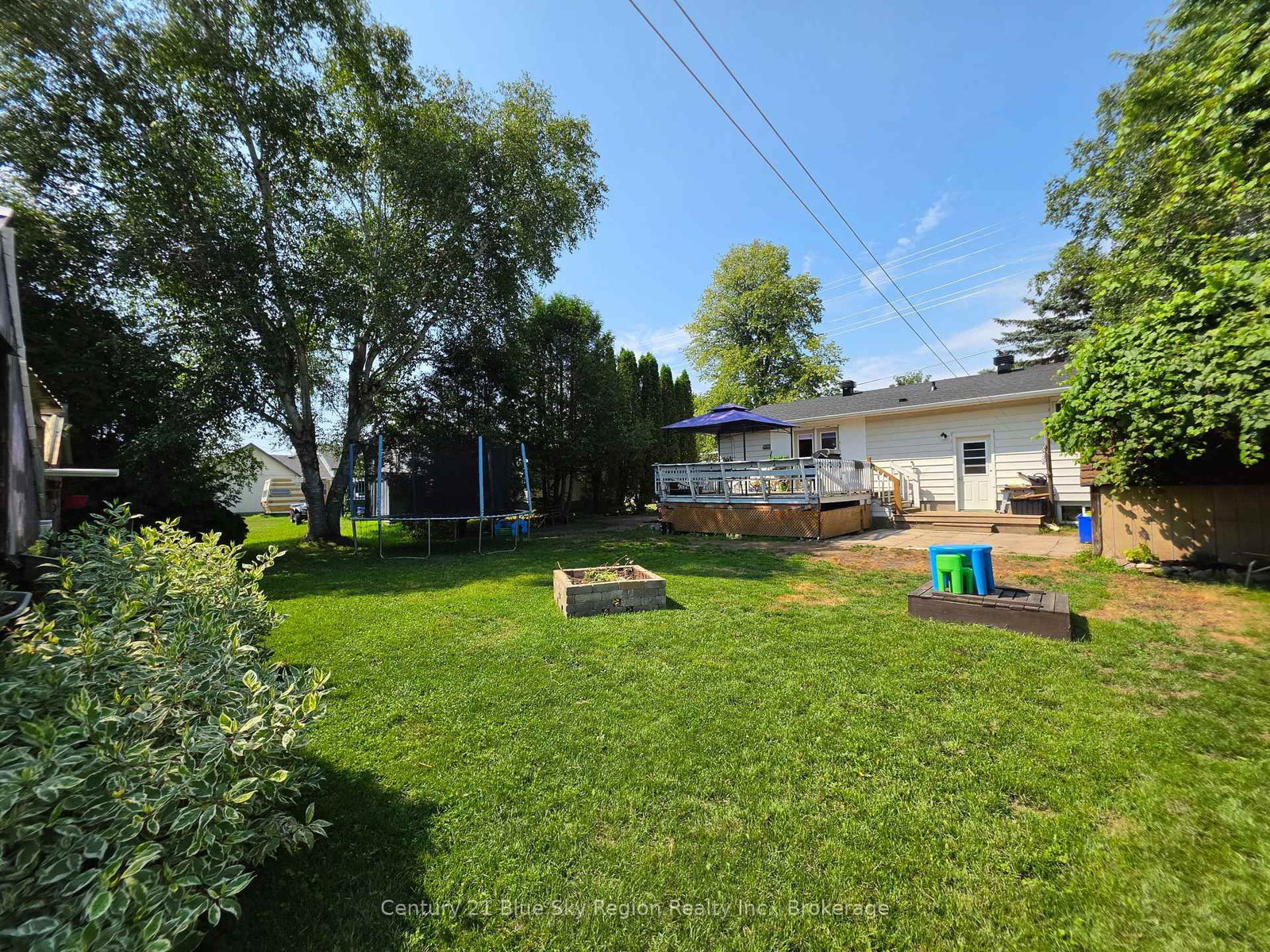 324 King Street • West Nipissing, ON photo 31