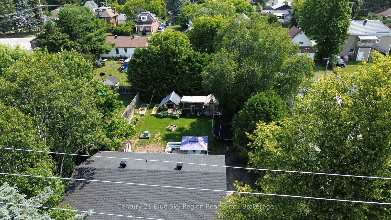 324 King Street • West Nipissing, ON photo 32