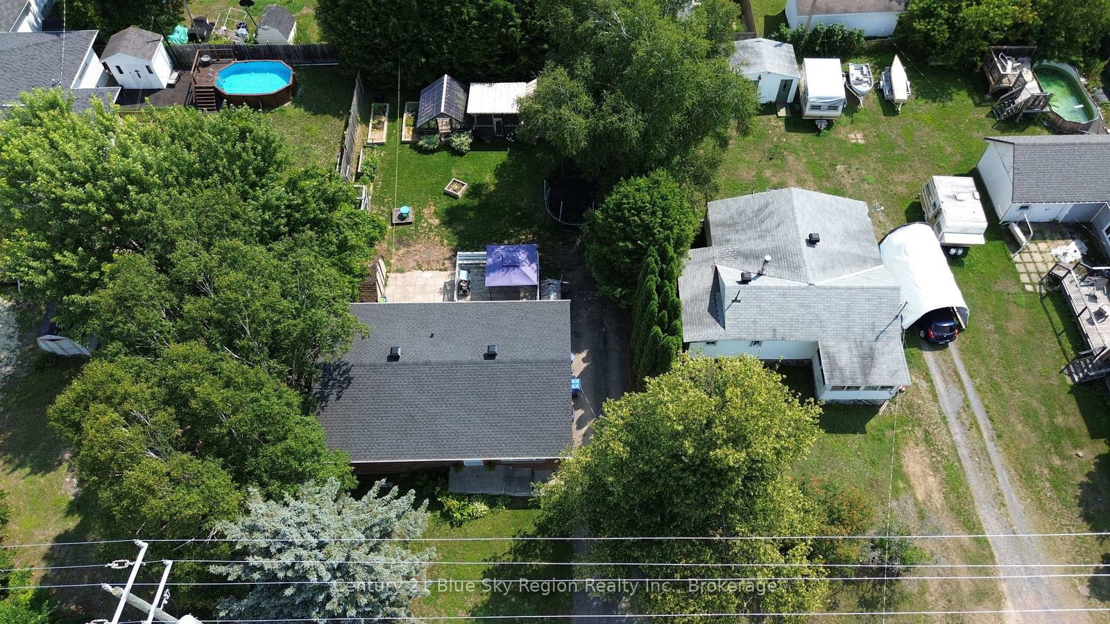324 King Street • West Nipissing, ON photo 34