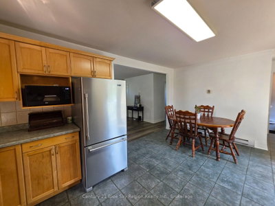 324 King Street • West Nipissing, ON photo 5
