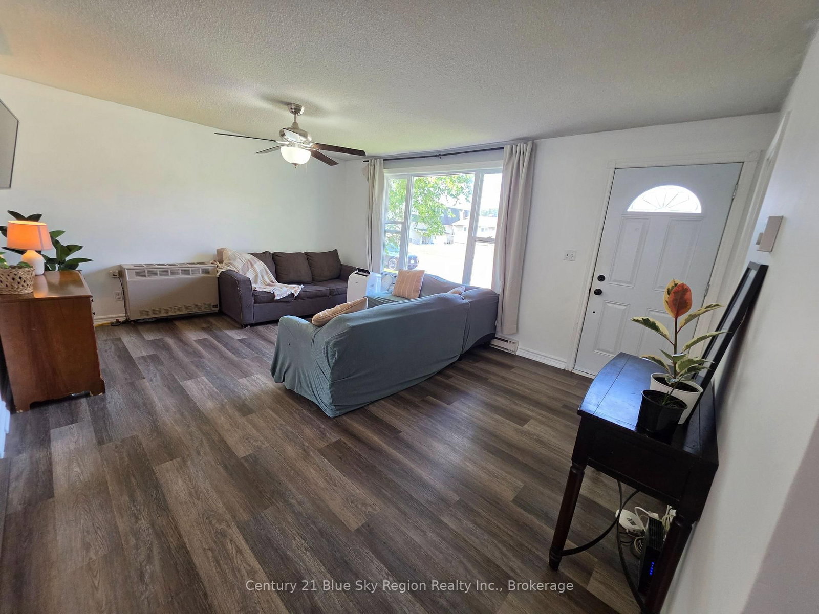 324 King Street • West Nipissing, ON photo 9