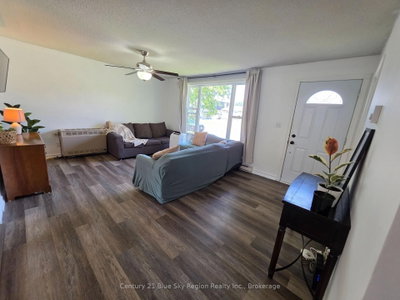 324 King Street • West Nipissing, ON photo 9