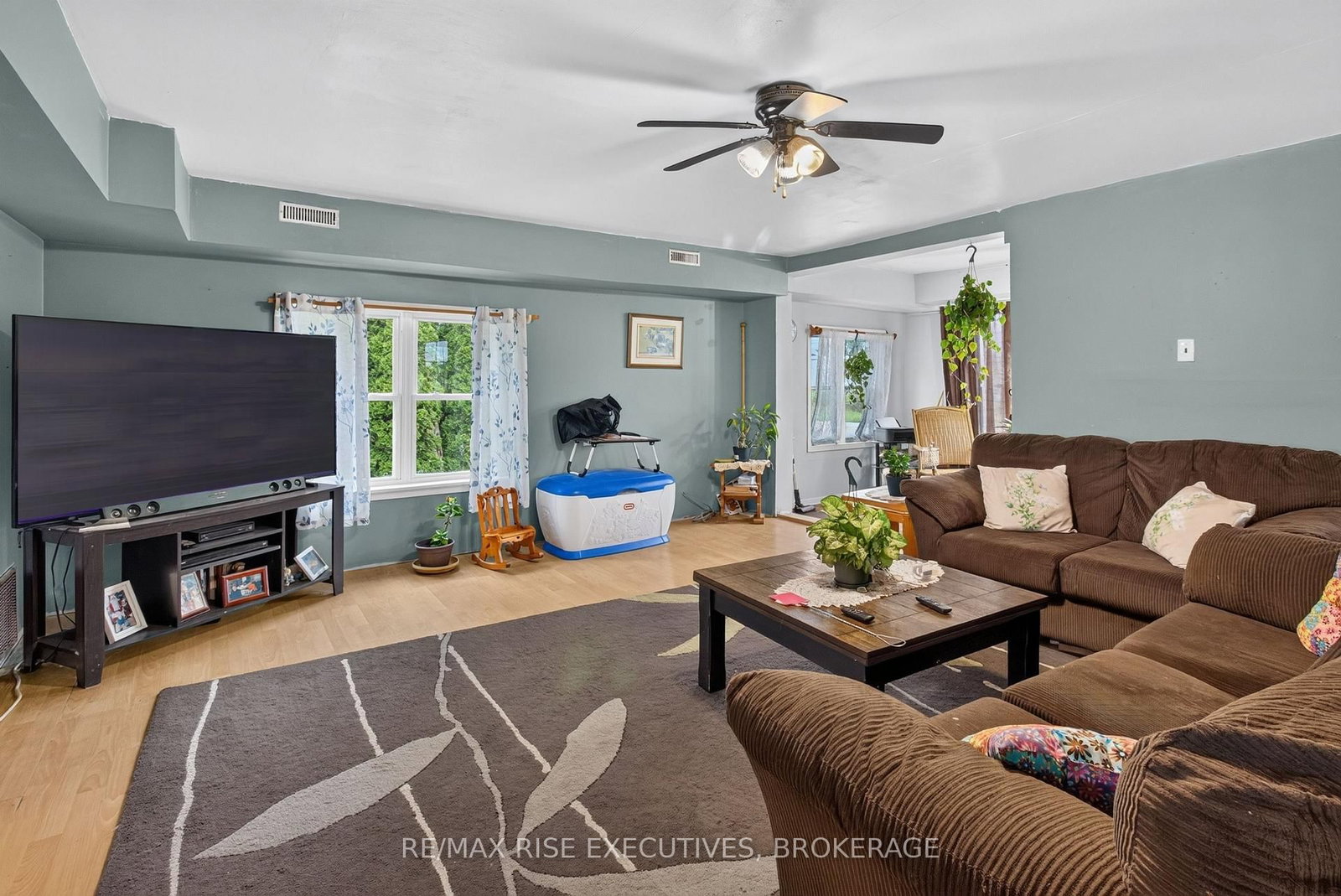 463 Station Road • Front of Leeds & Seeleys Bay, ON photo 10