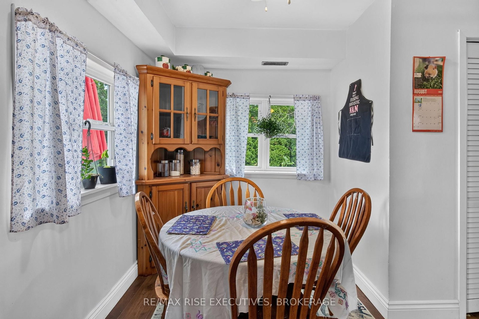 463 Station Road • Front of Leeds & Seeleys Bay, ON photo 17