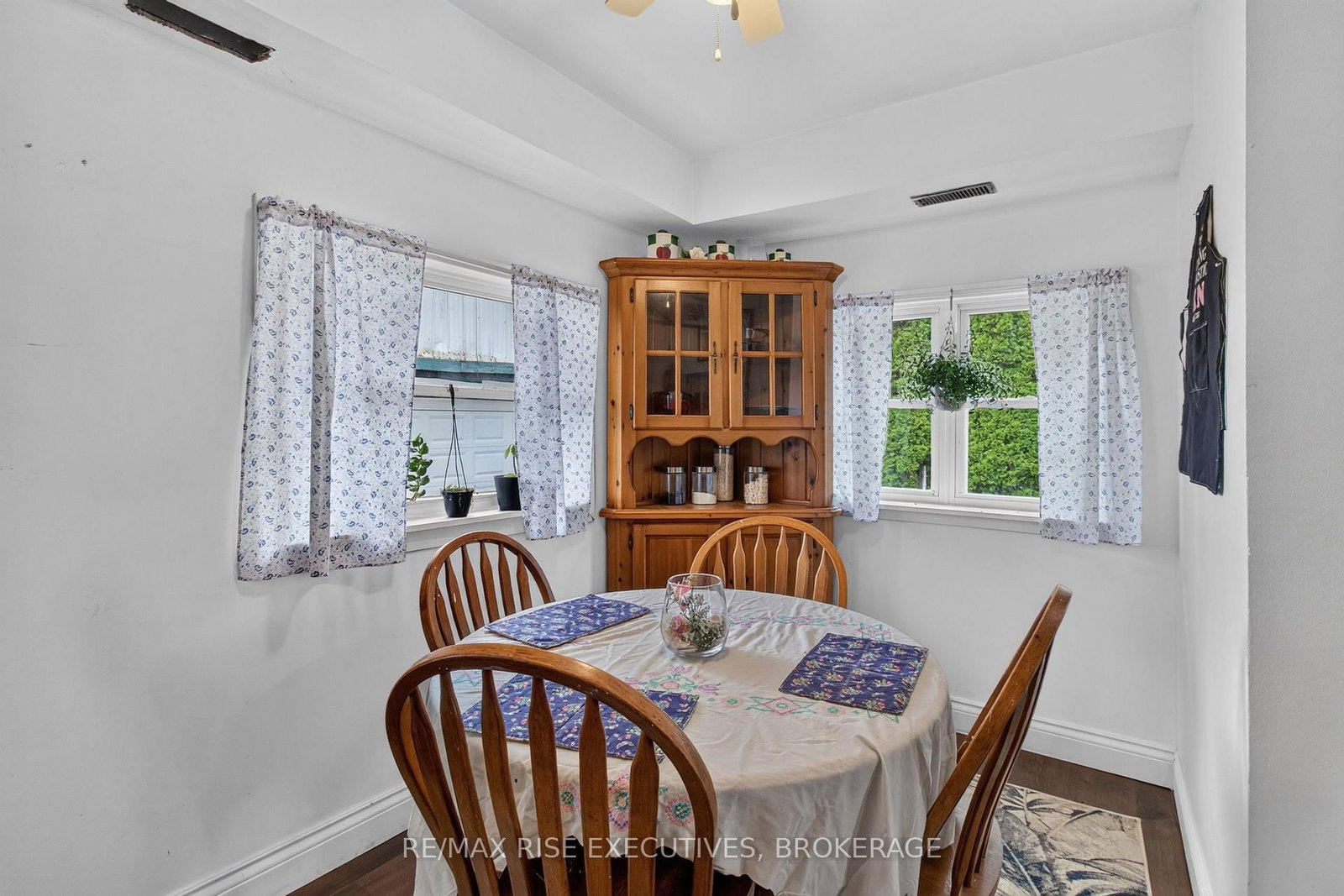 463 Station Road • Front of Leeds & Seeleys Bay, ON photo 18