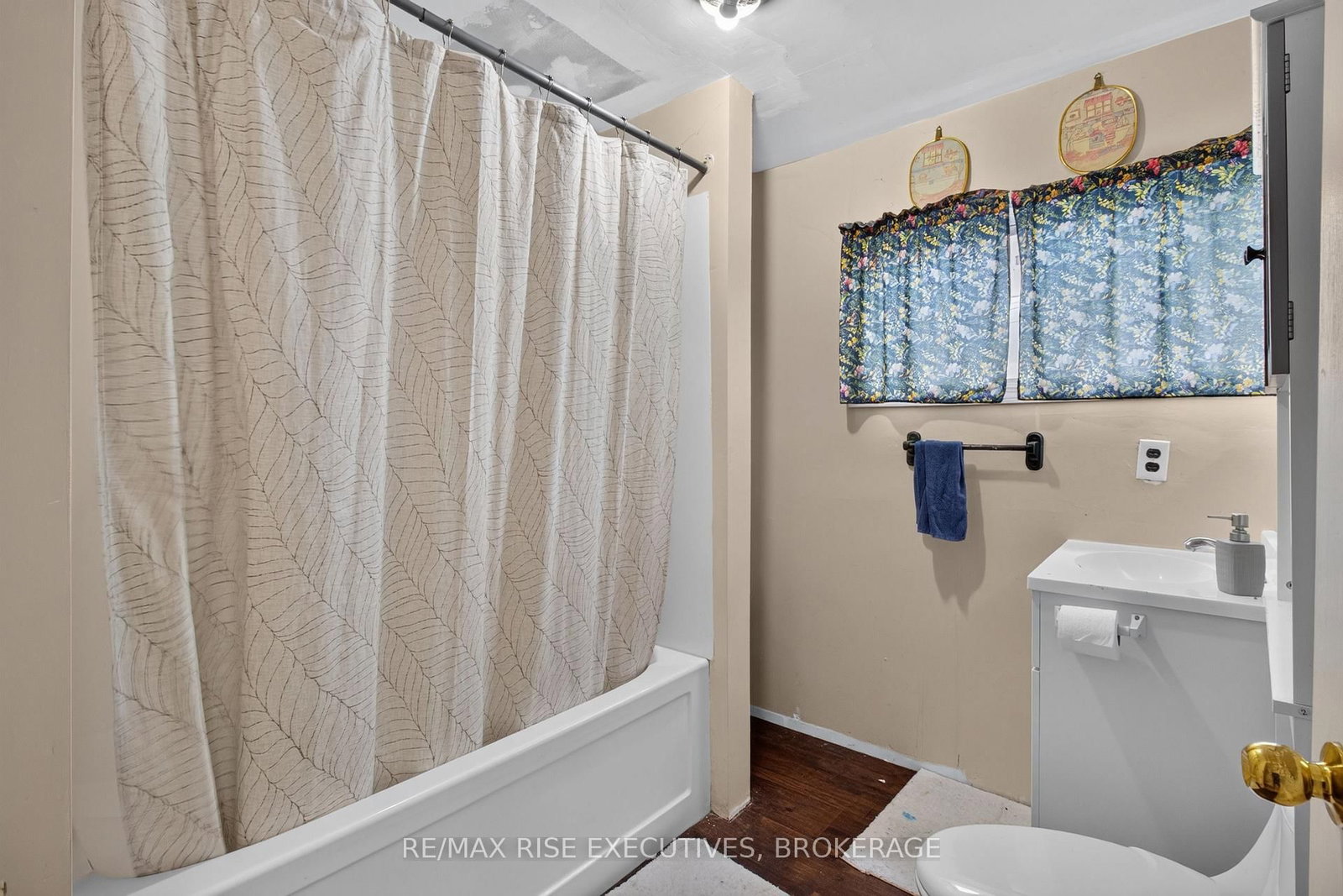 463 Station Road • Front of Leeds & Seeleys Bay, ON photo 20