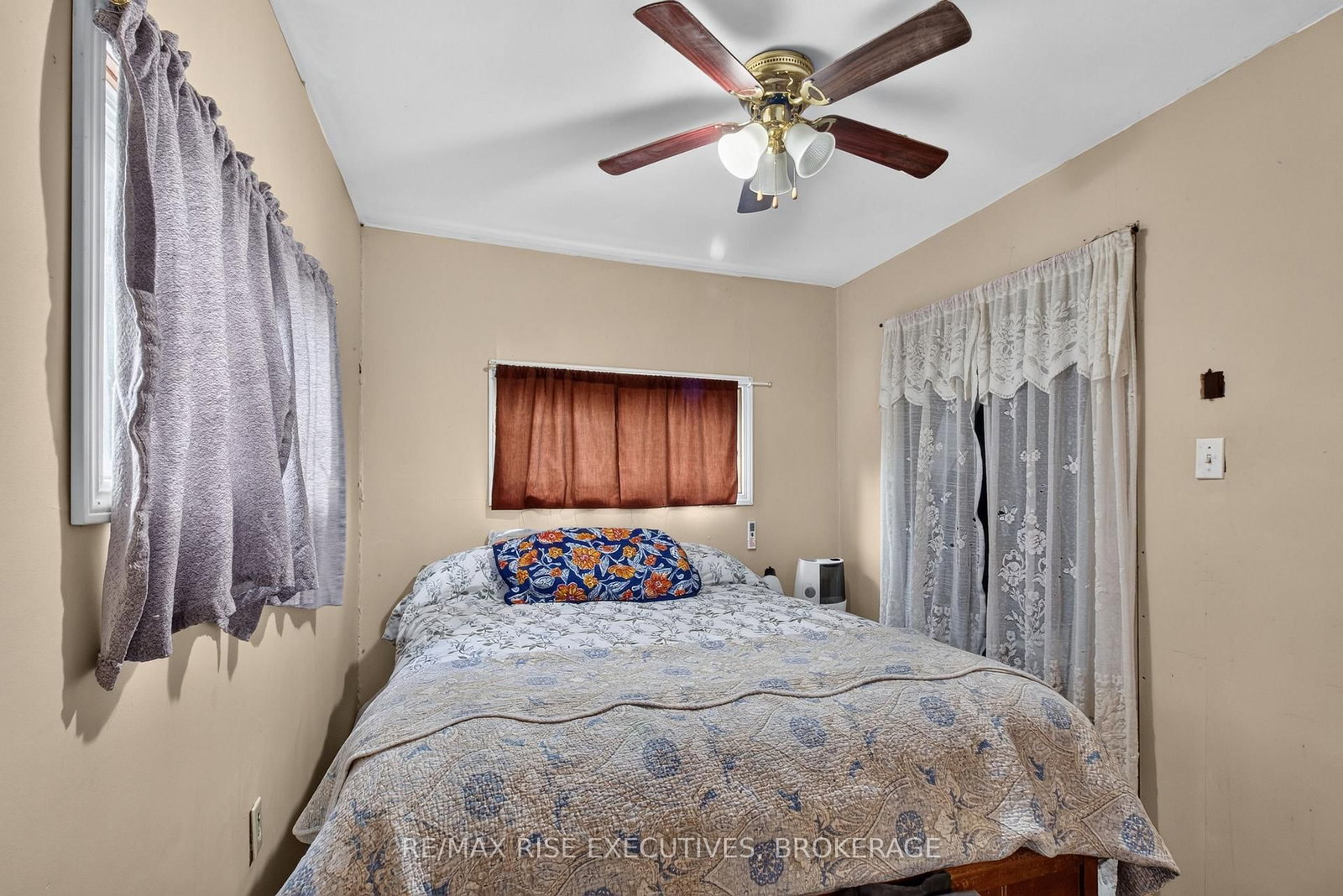 463 Station Road • Front of Leeds & Seeleys Bay, ON photo 23