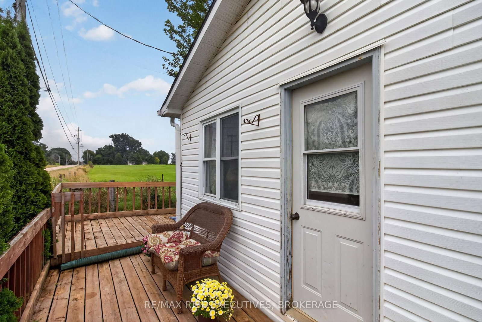 463 Station Road • Front of Leeds & Seeleys Bay, ON photo 24