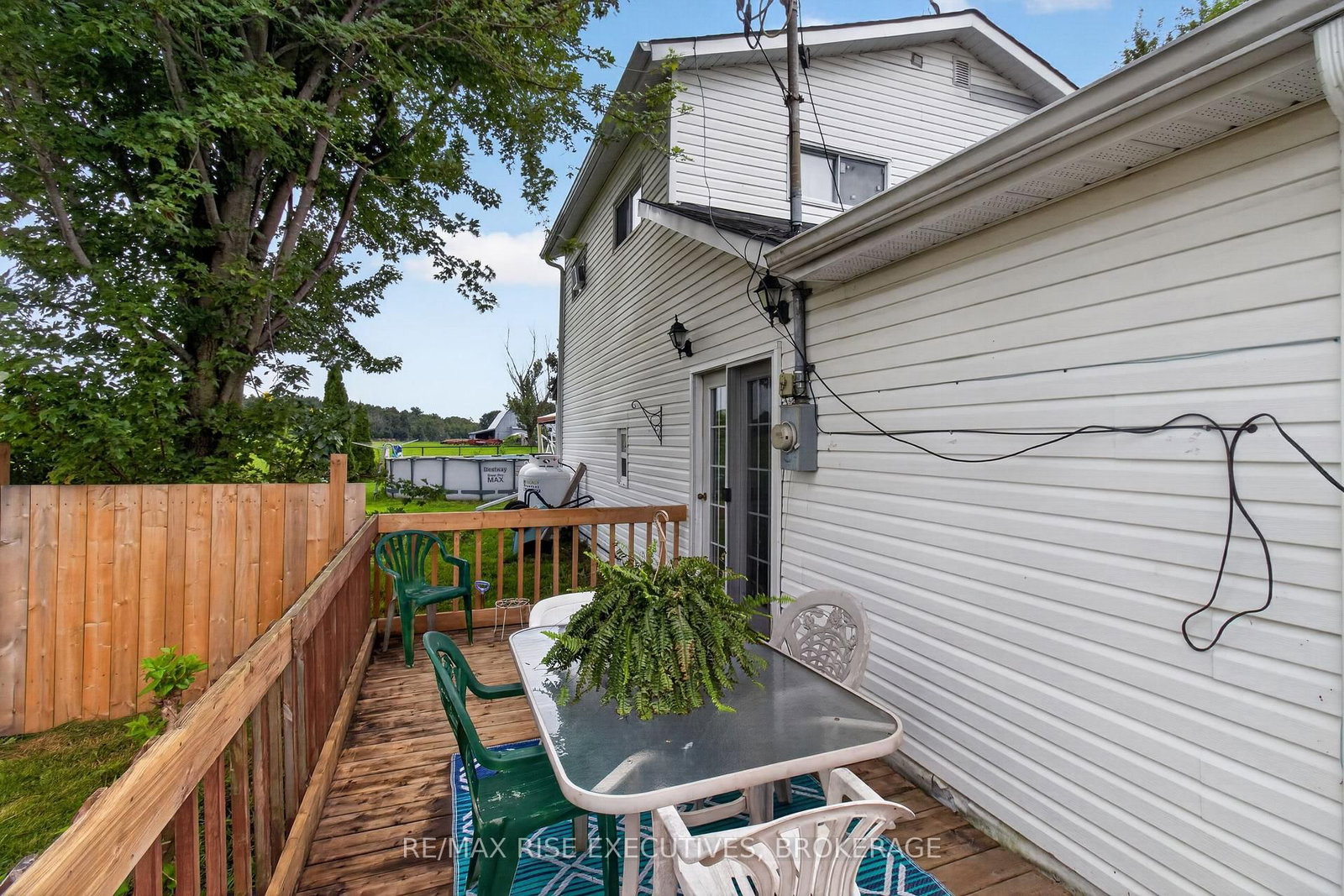 463 Station Road • Front of Leeds & Seeleys Bay, ON photo 26