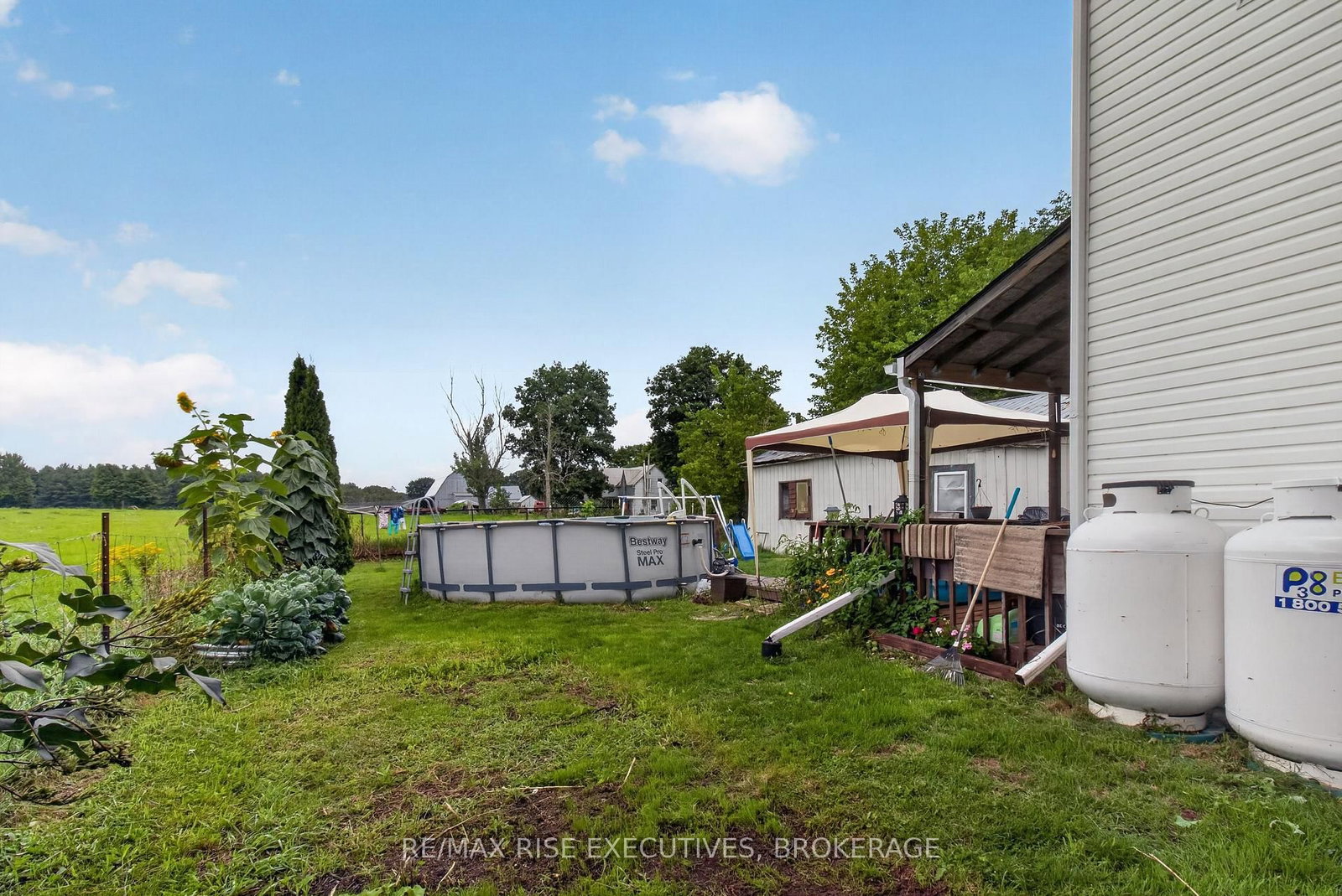 463 Station Road • Front of Leeds & Seeleys Bay, ON photo 27