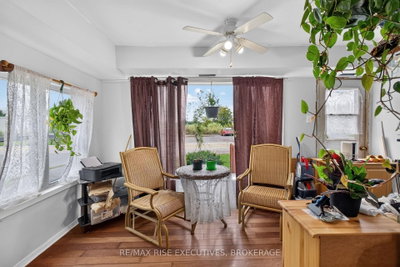 463 Station Road • Front of Leeds & Seeleys Bay, ON photo 4