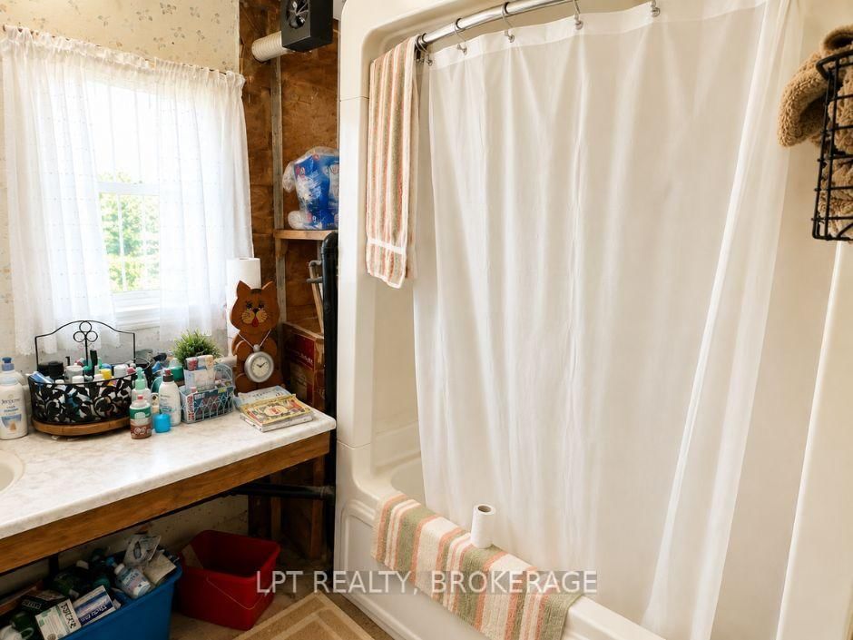 227 Big Hill Road • #23 • Leeds and the Thousand Islands, ON photo 10