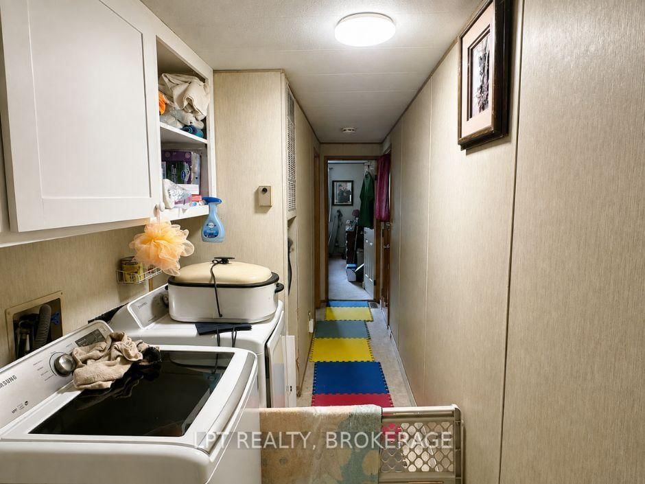 227 Big Hill Road • #23 • Leeds and the Thousand Islands, ON photo 11