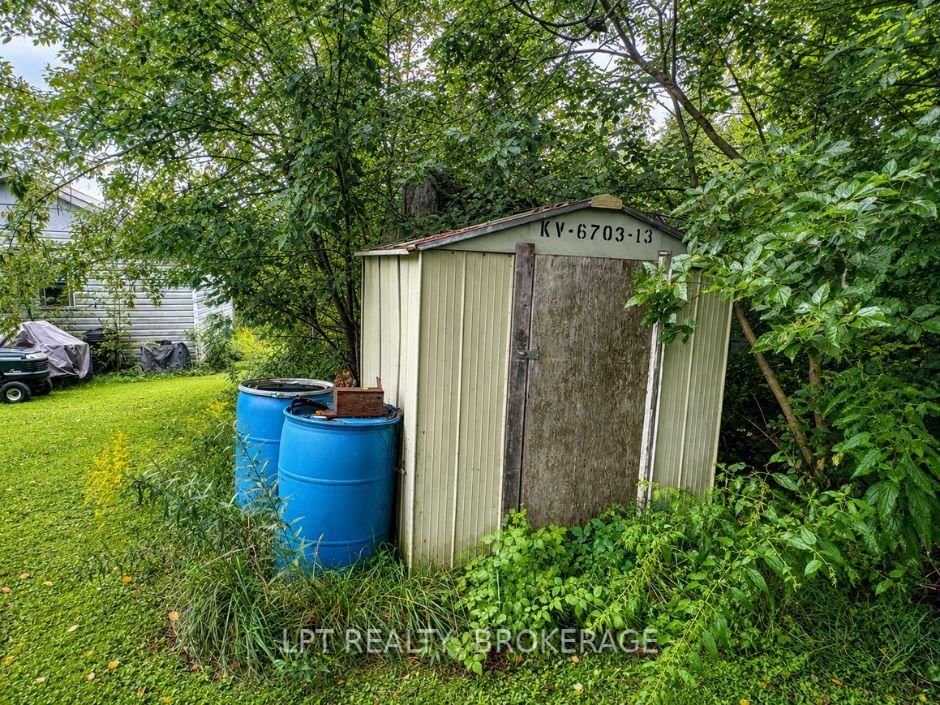 227 Big Hill Road • #23 • Leeds and the Thousand Islands, ON photo 12