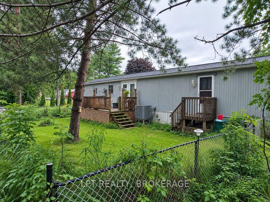 227 Big Hill Road • #23 • Leeds and the Thousand Islands, ON photo 16