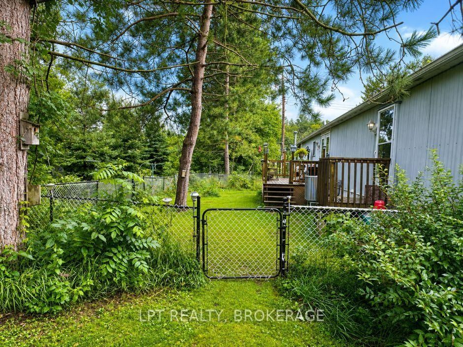 227 Big Hill Road • #23 • Leeds and the Thousand Islands, ON photo 17
