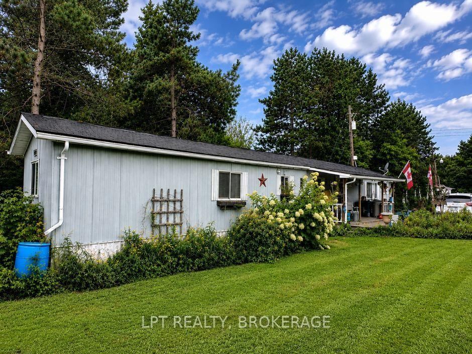 227 Big Hill Road • #23 • Leeds and the Thousand Islands, ON photo 19