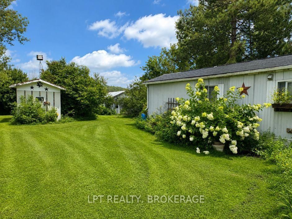 227 Big Hill Road • #23 • Leeds and the Thousand Islands, ON photo 20