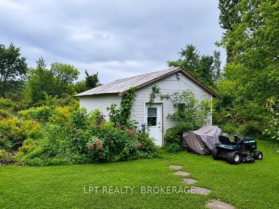 227 Big Hill Road • #23 • Leeds and the Thousand Islands, ON photo 3