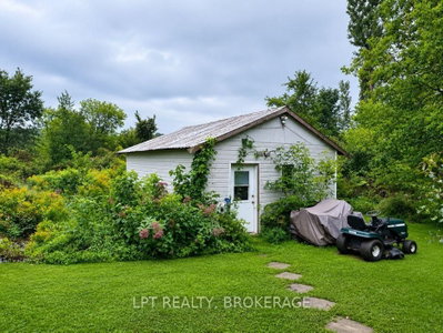 227 Big Hill Road • #23 • Leeds and the Thousand Islands, ON photo 3