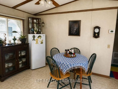 227 Big Hill Road • #23 • Leeds and the Thousand Islands, ON photo 4