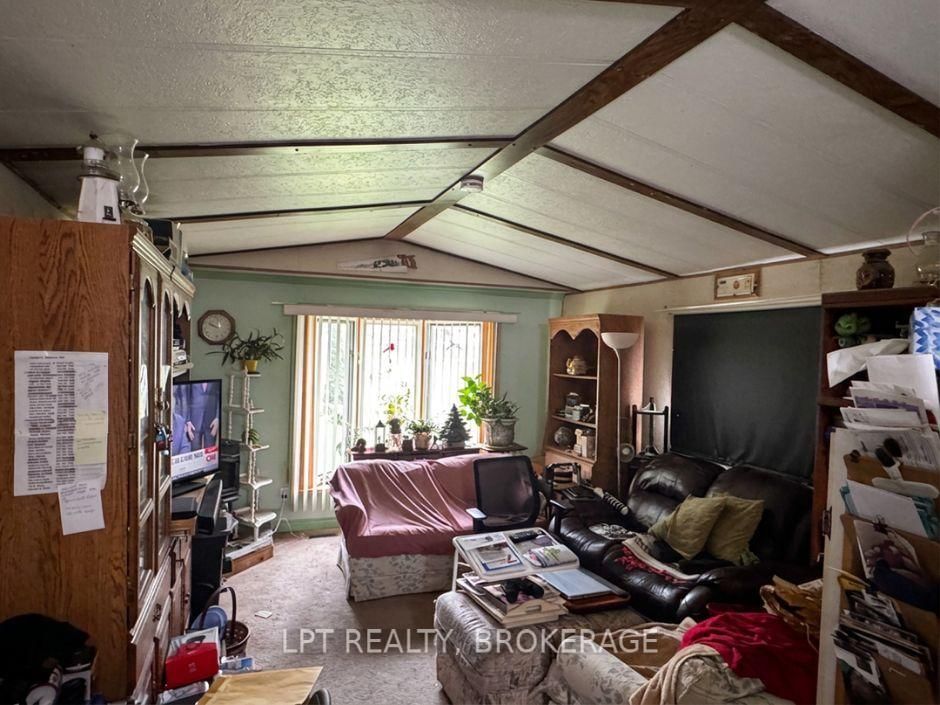 227 Big Hill Road • #23 • Leeds and the Thousand Islands, ON photo 5