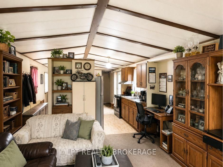 227 Big Hill Road • #23 • Leeds and the Thousand Islands, ON photo 6
