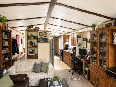 227 Big Hill Road • #23 • Leeds and the Thousand Islands, ON photo 6