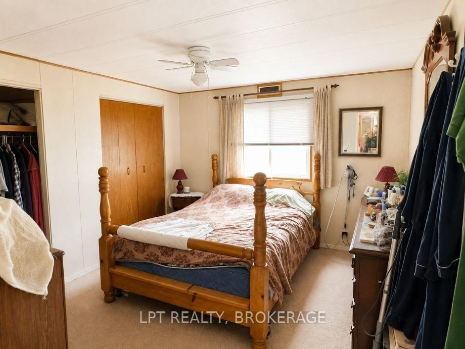 227 Big Hill Road • #23 • Leeds and the Thousand Islands, ON photo 9