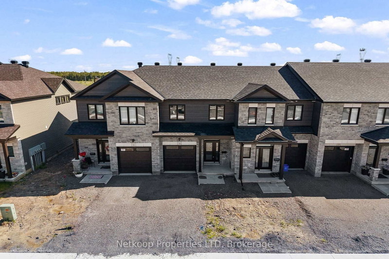 1162 Cope Drive