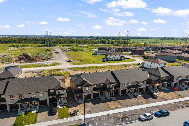 1162 Cope Drive