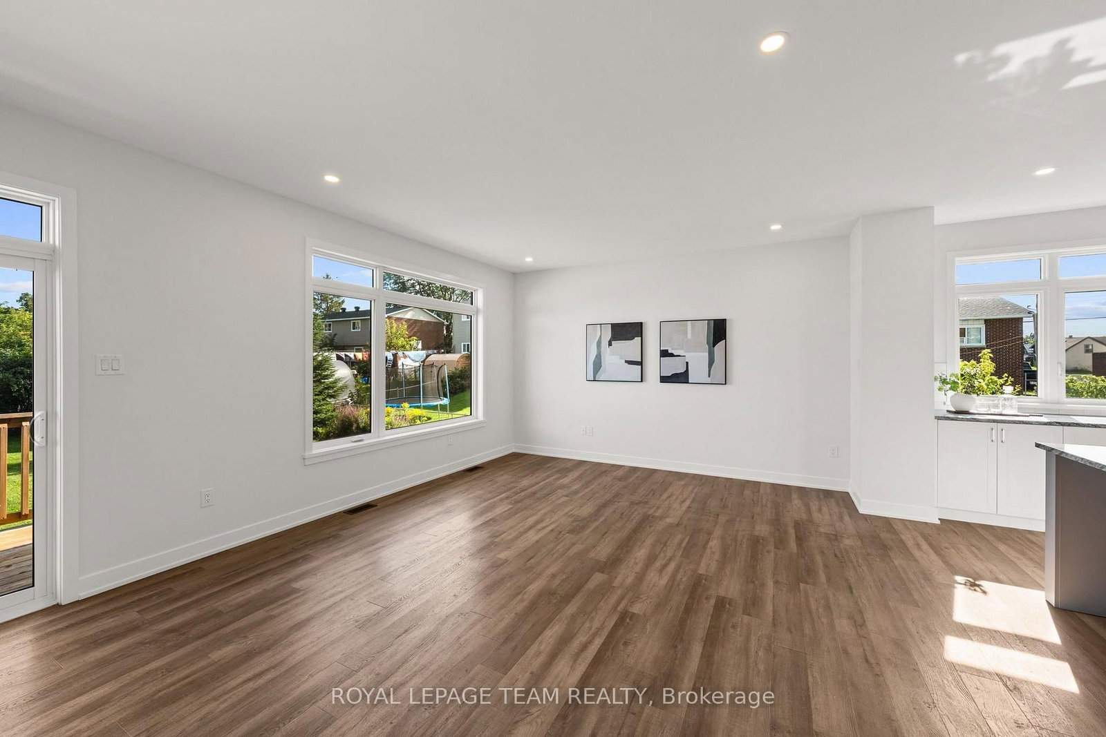 188 ADELAIDE Street • Almonte, ON photo 16