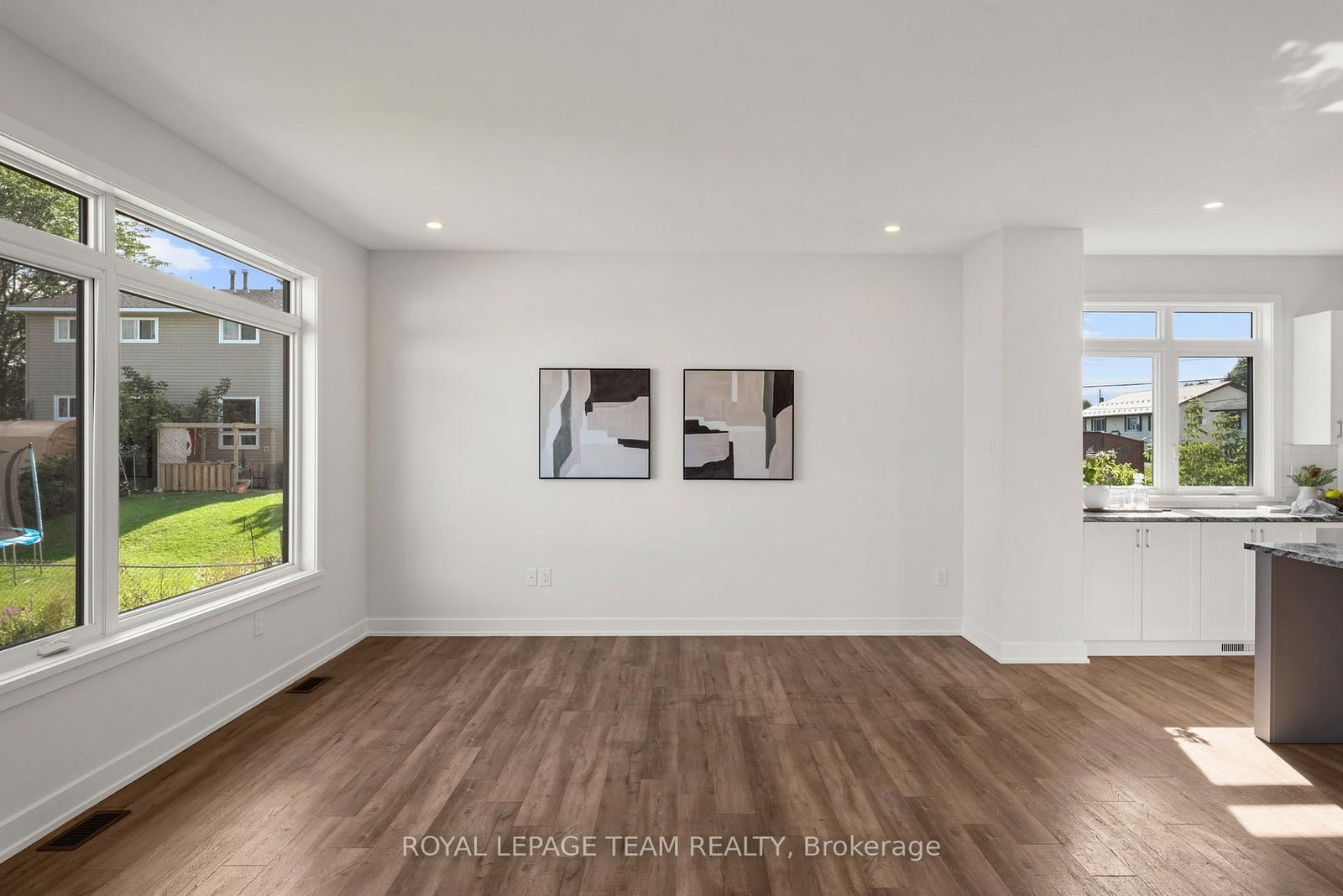 188 ADELAIDE Street • Almonte, ON photo 17