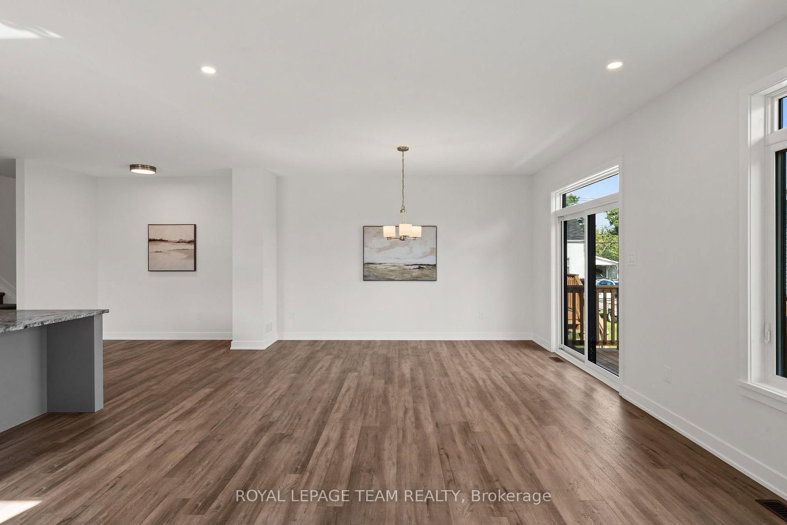 188 ADELAIDE Street • Almonte, ON photo 20