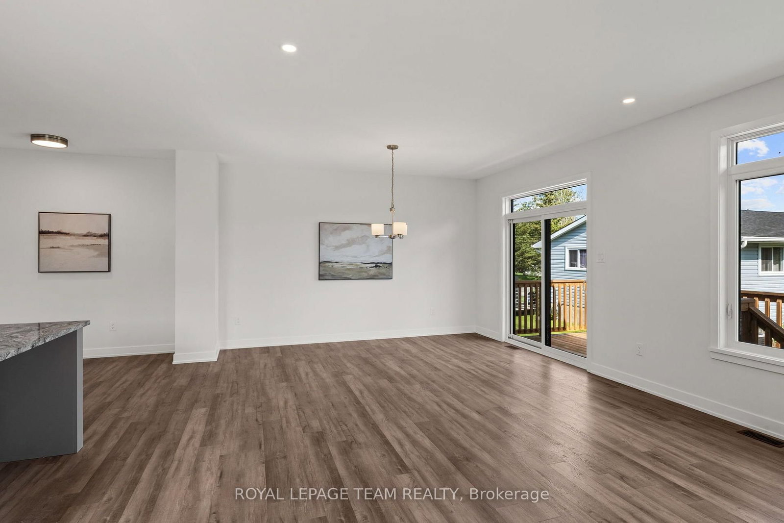 188 ADELAIDE Street • Almonte, ON photo 21