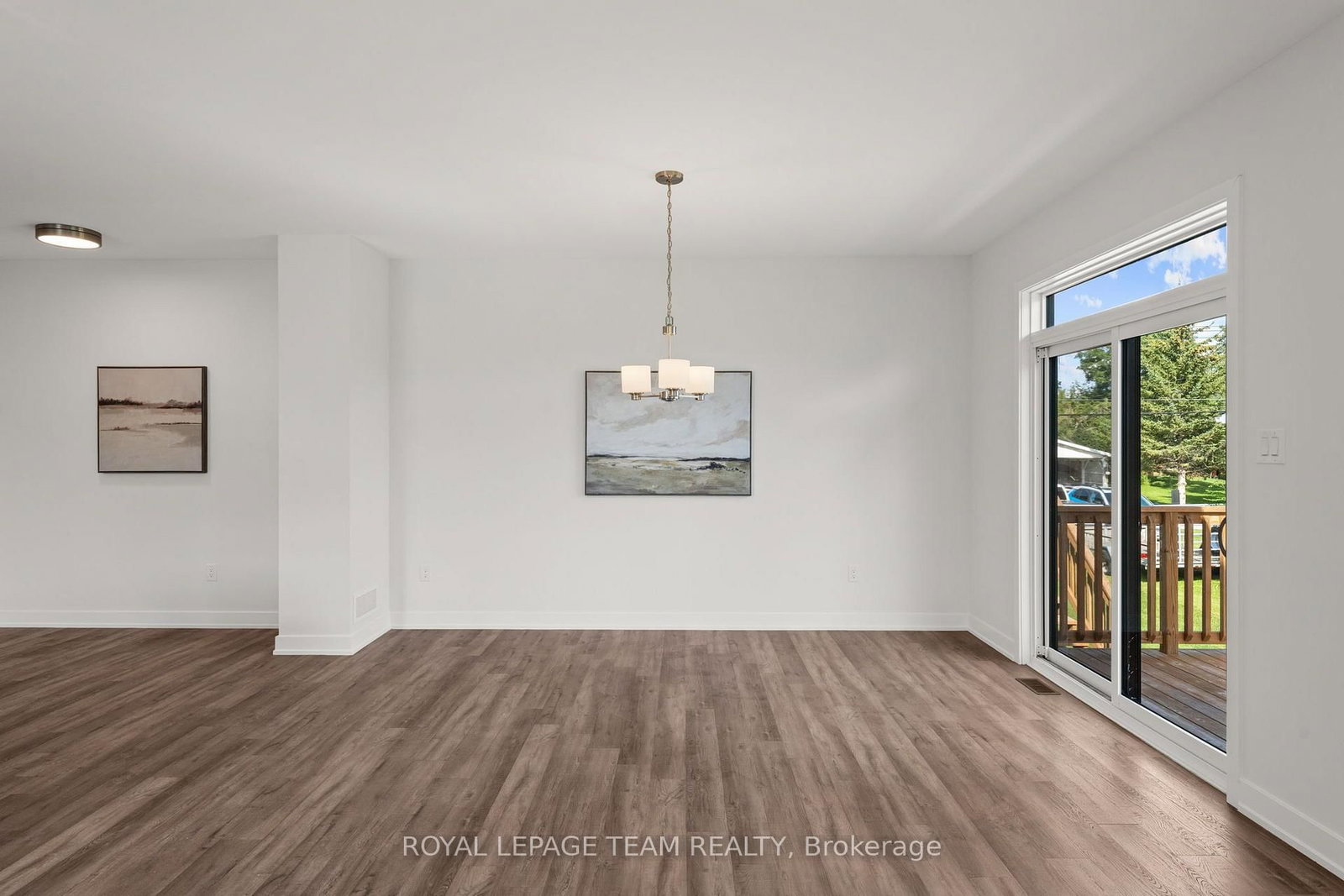 188 ADELAIDE Street • Almonte, ON photo 22