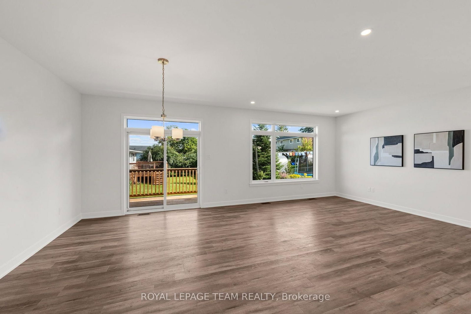 188 ADELAIDE Street • Almonte, ON photo 23
